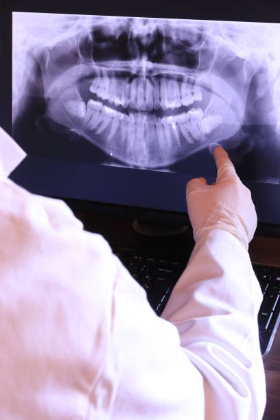 Best Emergency Orthodontic Repairs in Moorestown Lenola, NJ